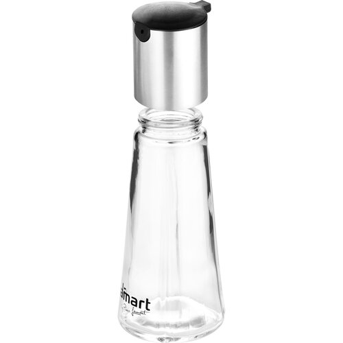 Lamart LT7019 set menažek Taste, 4 kos