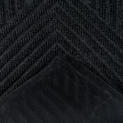 4Home Вуличний килимок для дверей Vertical, 45 x 75 см