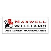 maxwellwilliams