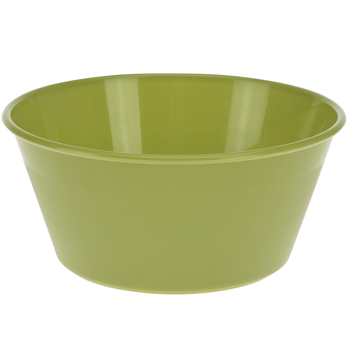 Redcliffs Sada misiek 15 x 7 cm, 4 ks, zelená