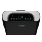 Purificator de aer Concept CA2000 Perfect AirSmart, negru