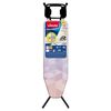 Vileda Diamond S žehliaca doska, 114 × 33 cm