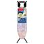 Vileda Diamond S žehliaca doska, 114 × 33 cm