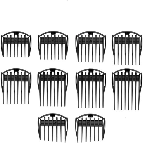 BaByliss E990E maszynka do strzyżenia włosów