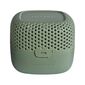 Everbrand Поглинач вологи Absodry Duo Family Bag3-series, до 30 м3, Forest Green