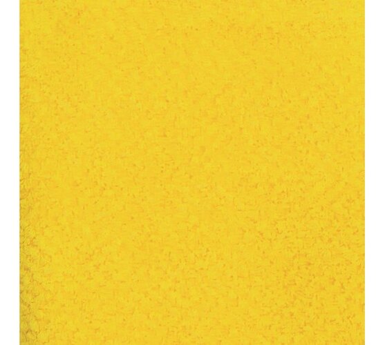 Ručník s.Oliver žlutý, 50 x 100 cm
