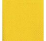 Ručník s.Oliver žlutý, 50 x 100 cm