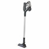 Clatronic BS 1312 A porszívó, szürke