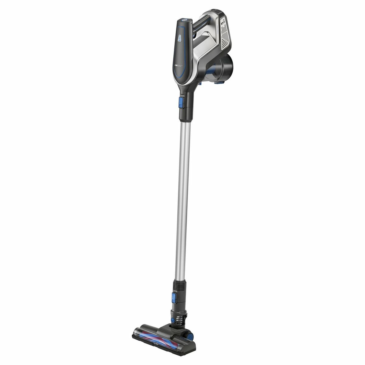 Clatronic BS 1312 A botporszívó, szürke