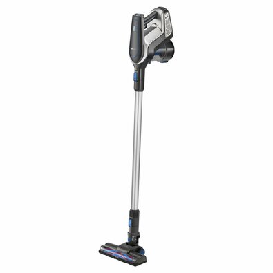 Clatronic BS 1312 A porszívó, szürke