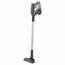 Clatronic BS 1312 A porszívó, szürke