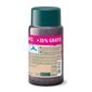 Sarea de baie Kneipp Lavender Dreaming, 600 g