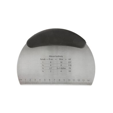 Orion Kuhinjska lopatka