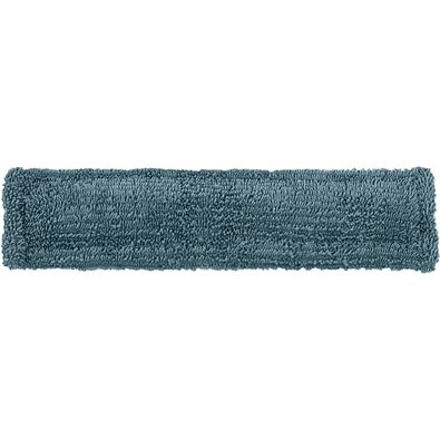 Lamart LT8032 înveliș de schimb pentru mop Spray