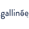 Gallinée (1)