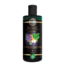 Topvet Körperöl Lavendel und Zitronenmelisse, 200 ml