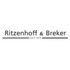 Ritzenhoff&Brecker