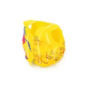 Bestway Nafukovací plavací vesta Tropical, 41 x 30 cm