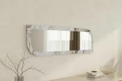 Spiegel Arni 40 x 120 cm