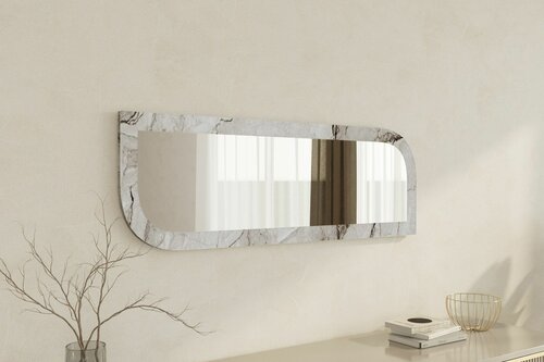 Zrcadlo Arni 40 x 120 cm