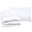 4Home Kinderbettenset Baby, 100 x 135 cm, 40 x 60 cm