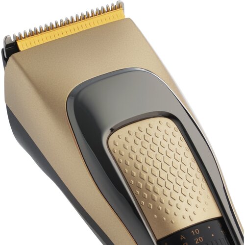 Sencor SHP 5207CH zastrihávač vlasov