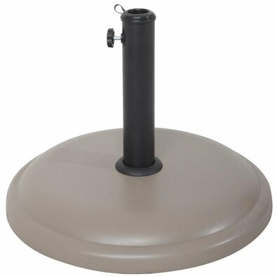 Avenberg Stojak na parasol Sander