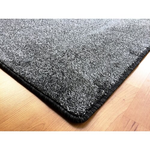 Covor Apollo soft antracit, 120 x 170 cm