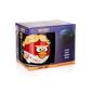 Banquet Angry Birds Star Wars hrnček v darčekovom  boxe
