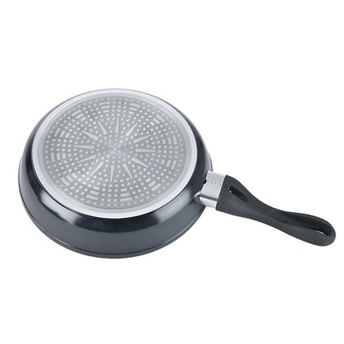 Orion Pfanne DIAMANT, 28 cm