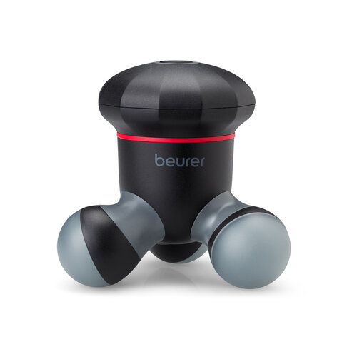 Beurer MG 18 mini ručný masážny prístroj