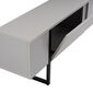 Masă TV Serenity Grey