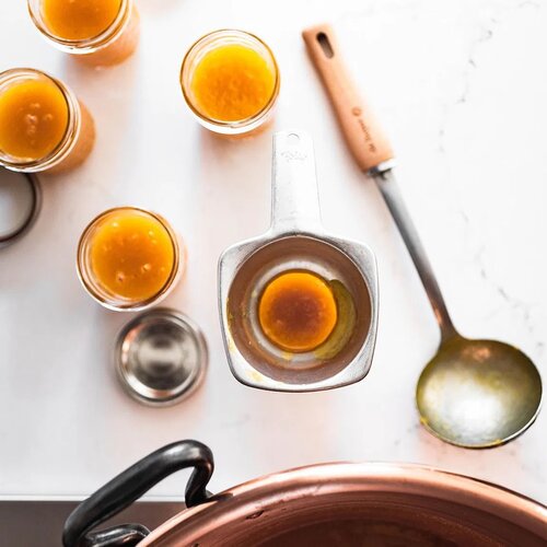 Polonic De Buyer 2701.02 B BOIS