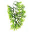 Floare artificială Asparagus, 40 cm