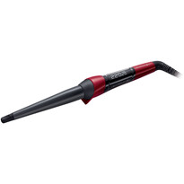 CI96W1 lokówka stożkowa Remington CI96W1 lokówka stożkowa Remington