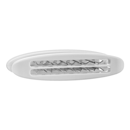Orion Húspuhító/ tenderizer termék 2. képe