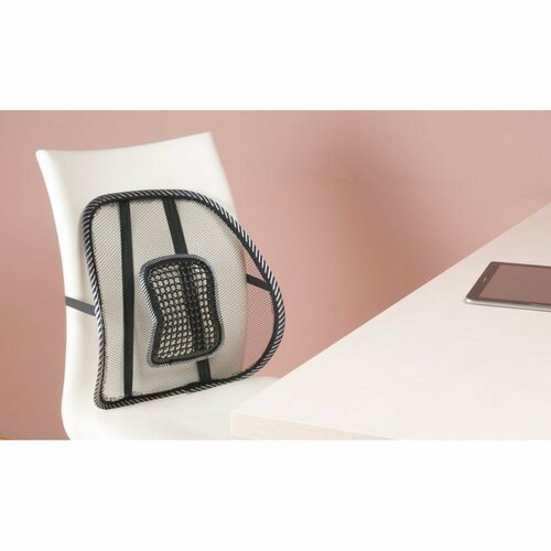 Ergonomična podloga za hrbet