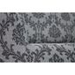 Spannbezug für Sofa Istanbul Grau, 180 - 240 cm