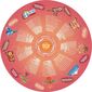 Hape Puzzle - Lumea subterană