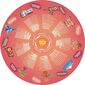 Hape Puzzle - Unterirdische Welt