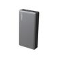 LAMAX PowerBank s kapacitou 15 000 mAh