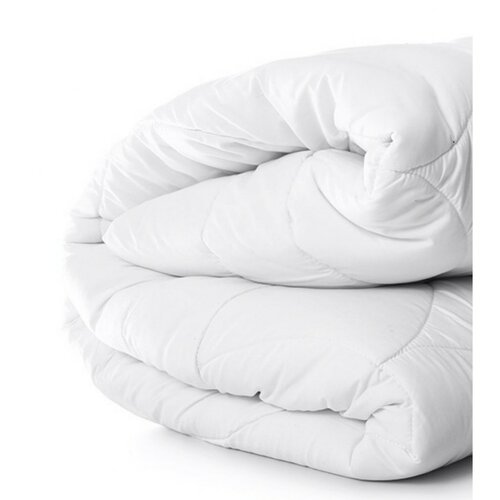 NanoSPACE Letna odeja, 140 x 200 cm