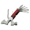 Cattara Multi Hammer nož, 18 cm