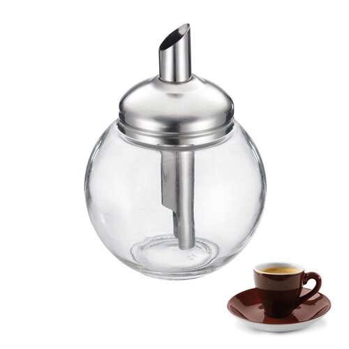 Westmark posoda za sladkor Roma, 250 ml