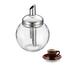 Westmark posoda za sladkor Roma, 250 ml