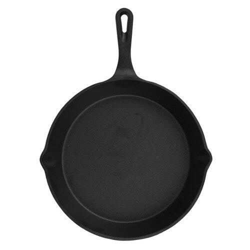 Orion Lito železo, 25 cm