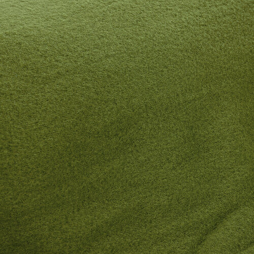 Fleece odeja UNI zelena, 150 x 200 cm
