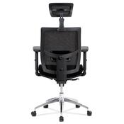 Autronic KA-B1083 BK Scaun de birou