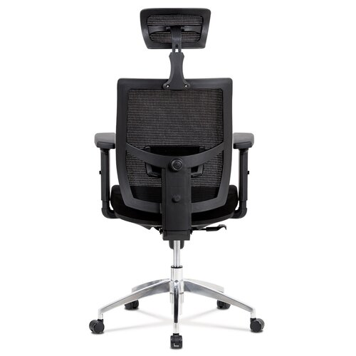 Autronic KA-B1083 BK Pisarniški stol