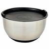 Kesper 90895 Mešalna posoda s pokrovom, premer 16cm